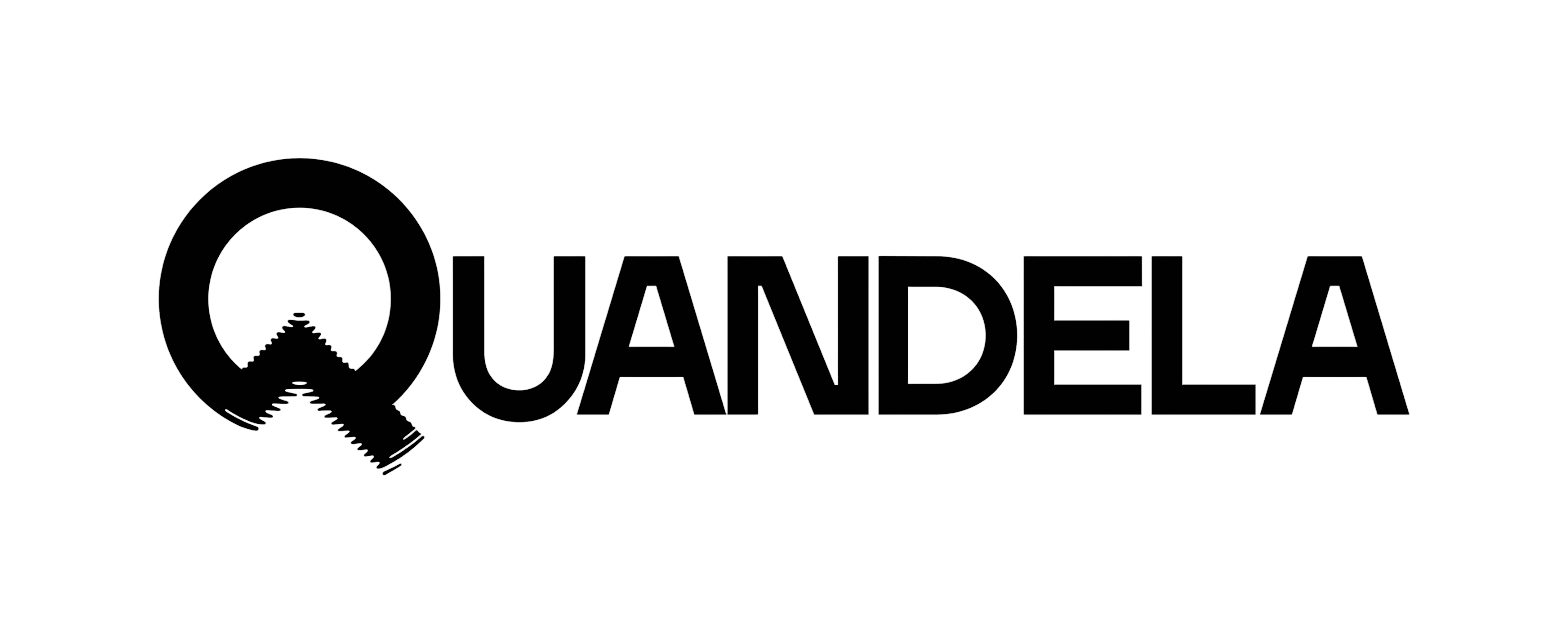 quandela-logotype-black-RGB (1)